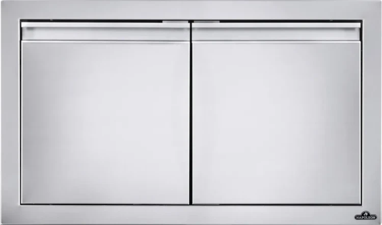 Polgrill-BI-3016-2D-napoleon-szafka-2drzwiowa-do-do-zabudowy_polgrill.webp