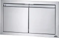 Polgrill-BI-3016-2D-napoleon-szafka-2drzwiowa-do-do-zabudowy-1_polgrill.webp