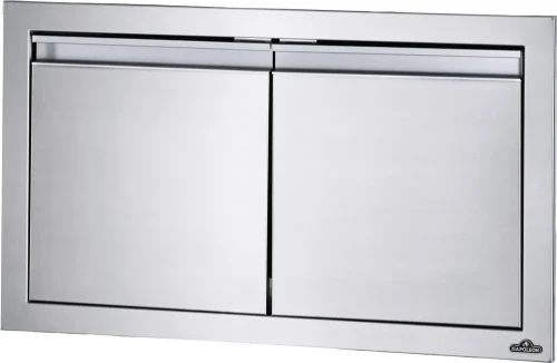 Polgrill-BI-3016-2D-napoleon-szafka-2drzwiowa-do-do-zabudowy-1_polgrill.webp