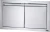 Polgrill-BI-3016-2D-napoleon-szafka-2drzwiowa-do-do-zabudowy-1_polgrill.webp