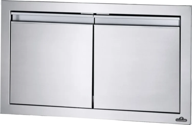 Polgrill-BI-3016-2D-napoleon-szafka-2drzwiowa-do-do-zabudowy-1_polgrill.webp