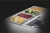 Polgrill-BI-2418-BEV-napoleon-wielofunkcyjna-podstawka-do-napoi-i-dodatków_polgrill.webp