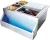 Polgrill-BI-2418-BEV-napoleon-wielofunkcyjna-podstawka-do-napoi-i-dodatków-1_polgrill.webp