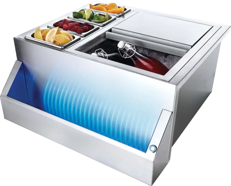 Polgrill-BI-2418-BEV-napoleon-wielofunkcyjna-podstawka-do-napoi-i-dodatków-1_polgrill.webp