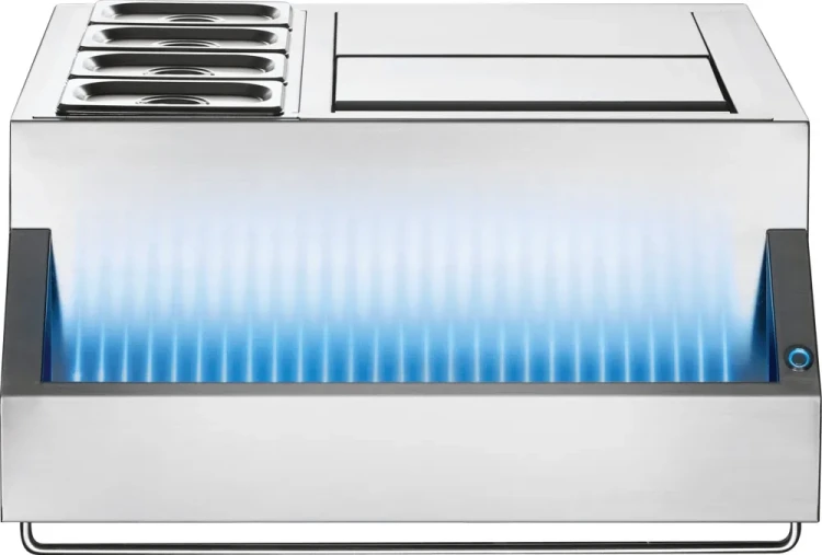 Polgrill-BI-2418-BEV-napoleon-wielofunkcyjna-podstawka-do-napoi-i-dodatków-3_polgrill.webp