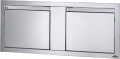 Polgrill-BI-4216-2D-napoleon-2szafki-do-BIG44-do-zabudowy-2_polgrill.webp