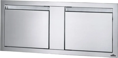 Polgrill-BI-4216-2D-napoleon-2szafki-do-BIG44-do-zabudowy-2_polgrill.webp