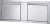 Polgrill-BI-4216-2D-napoleon-2szafki-do-BIG44-do-zabudowy-2_polgrill.webp