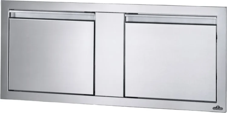 Polgrill-BI-4216-2D-napoleon-2szafki-do-BIG44-do-zabudowy-2_polgrill.webp