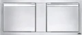 polgrill-BI-4216-2D-napoleon-drzwi-podwojne-do-zabudowy-ogrodowej-1_polgrill.webp