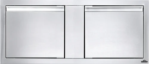 polgrill-BI-4216-2D-napoleon-drzwi-podwojne-do-zabudowy-ogrodowej-1_polgrill.webp