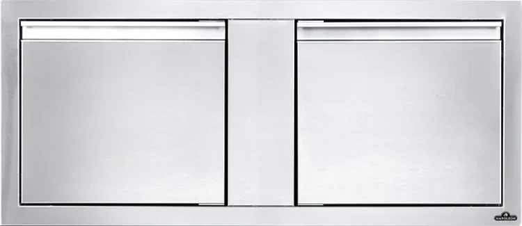 polgrill-BI-4216-2D-napoleon-drzwi-podwojne-do-zabudowy-ogrodowej-1_polgrill.webp