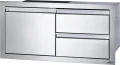 Polgrill-BI-3616-1D2DR-napoleon-szafka-2zuflady-do-zabudowy-3_polgrill.webp