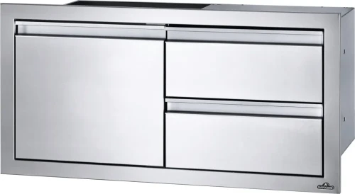 Polgrill-BI-3616-1D2DR-napoleon-szafka-2zuflady-do-zabudowy-3_polgrill.webp