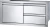Polgrill-BI-3616-1D2DR-napoleon-szafka-2zuflady-do-zabudowy-3_polgrill.webp