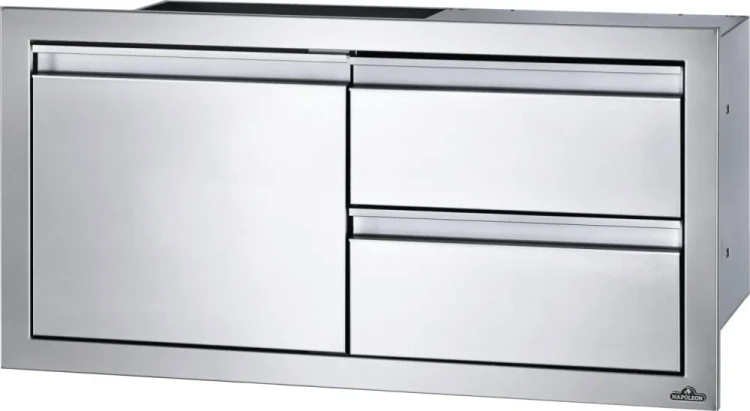 Polgrill-BI-3616-1D2DR-napoleon-szafka-2zuflady-do-zabudowy-3_polgrill.webp