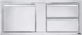 Polgrill-BI-4216-1D2DR-napoleon-szafka-2szuflady-do-zabudowy_polgrill.webp