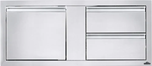 Polgrill-BI-4216-1D2DR-napoleon-szafka-2szuflady-do-zabudowy_polgrill.webp