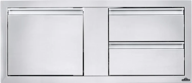 Polgrill-BI-4216-1D2DR-napoleon-szafka-2szuflady-do-zabudowy_polgrill.webp