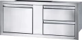 Polgrill-BI-4216-1D2DR-napoleon-szafka-2szuflady-do-zabudowy-1_polgrill.webp