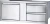 Polgrill-BI-4216-1D2DR-napoleon-szafka-2szuflady-do-zabudowy-1_polgrill.webp