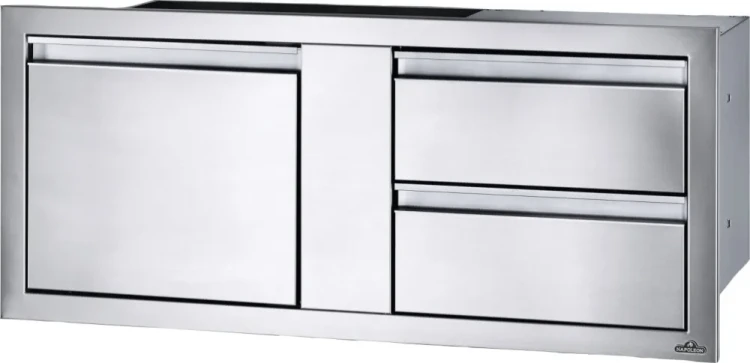 Polgrill-BI-4216-1D2DR-napoleon-szafka-2szuflady-do-zabudowy-1_polgrill.webp