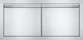 Polgrill-BI-3616-2D-Napolen-2szafki-do-zabudowy-grillowej_polgrill.webp