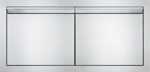 Polgrill-BI-3616-2D-Napolen-2szafki-do-zabudowy-grillowej_polgrill.webp