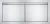 Polgrill-BI-3616-2D-Napolen-2szafki-do-zabudowy-grillowej_polgrill.webp