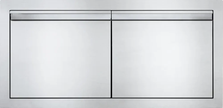 Polgrill-BI-3616-2D-Napolen-2szafki-do-zabudowy-grillowej_polgrill.webp