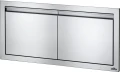 Polgrill-BI-3616-2D-Napoleon-2szafki-do-zabudowy-grillowej_polgrill.webp