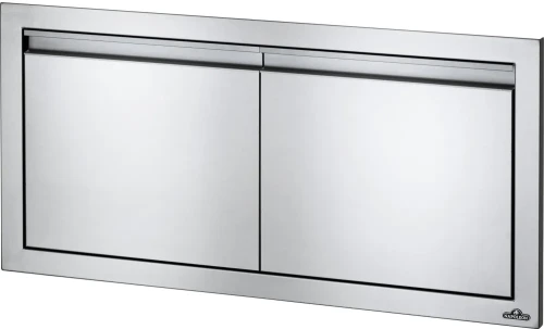 Polgrill-BI-3616-2D-Napoleon-2szafki-do-zabudowy-grillowej_polgrill.webp