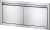 Polgrill-BI-3616-2D-Napoleon-2szafki-do-zabudowy-grillowej_polgrill.webp