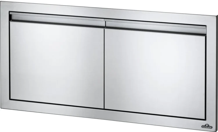 Polgrill-BI-3616-2D-Napoleon-2szafki-do-zabudowy-grillowej_polgrill.webp