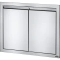 Polgrill-BI-3024-2d-Napoleon-2szafki-do-zabudowy_polgrill.webp