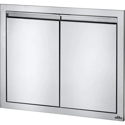 Polgrill-BI-3024-2d-Napoleon-2szafki-do-zabudowy_polgrill.webp