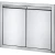 Polgrill-BI-3024-2d-Napoleon-2szafki-do-zabudowy_polgrill.webp
