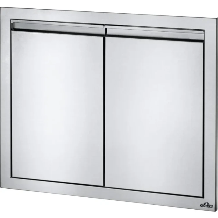 Polgrill-BI-3024-2d-Napoleon-2szafki-do-zabudowy_polgrill.webp
