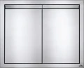 Polgrill-BI-3024-2D-Napoleon-szafka-2drzwiowa-do-zabudowy-2_polgrill.webp