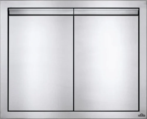Polgrill-BI-3024-2D-Napoleon-szafka-2drzwiowa-do-zabudowy-2_polgrill.webp