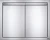 Polgrill-BI-3024-2D-Napoleon-szafka-2drzwiowa-do-zabudowy-2_polgrill.webp