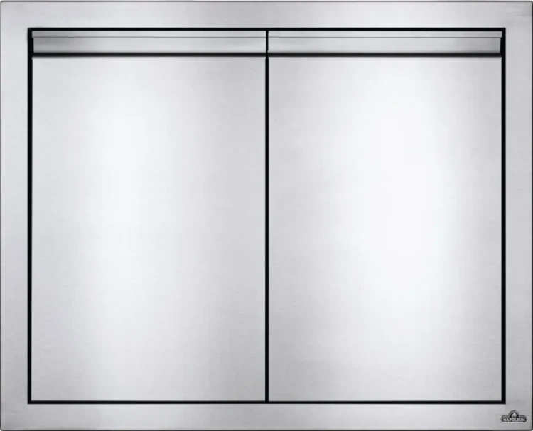 Polgrill-BI-3024-2D-Napoleon-szafka-2drzwiowa-do-zabudowy-2_polgrill.webp