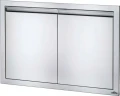 Polgrill-BI-3624-2D-drzwi-dwustronne-do zabudowy-grillowej-napoleon_polgrill.webp