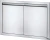 Polgrill-BI-3624-2D-drzwi-dwustronne-do zabudowy-grillowej-napoleon_polgrill.webp