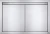 Polgrill-BI-3624-2D-drzwi-dwustronne-do zabudowy-grillowej-napoleon-1_polgrill.webp