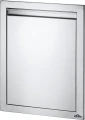 Polgrill-bi-1824-1d-napoleon-drzwi-do-zabudowy-ogrodowej-single.webp