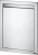 Polgrill-bi-1824-1d-napoleon-drzwi-do-zabudowy-ogrodowej-single.webp