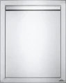 Polgrill-BI-1824-1D-Napoleon-szafka-jednodrzwiowa-do-zabudowy-2_polgrill.webp