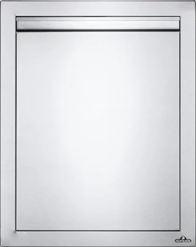 Polgrill-BI-1824-1D-Napoleon-szafka-jednodrzwiowa-do-zabudowy-2_polgrill.webp