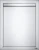 Polgrill-BI-1824-1D-Napoleon-szafka-jednodrzwiowa-do-zabudowy-2_polgrill.webp